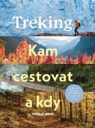 Treking Kam cestovat a kdy - Lonely Planet