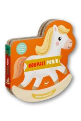Houpací poník