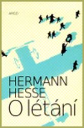 O létání - Hermann Hesse - Světová poezie O létání