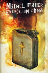 Evangelium ohně Evangelium ohně