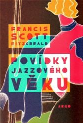Povídky jazzového věku Povídky jazzového věku