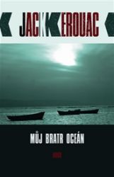 Můj bratr oceán Můj bratr oceán