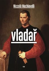 Vladař Vladař