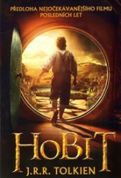 Hobit Hobit