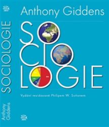 Sociologie Sociologie