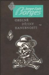Obecné dějiny hanebnosti Obecné dějiny hanebnosti