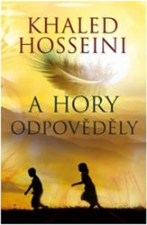 A hory odpověděly