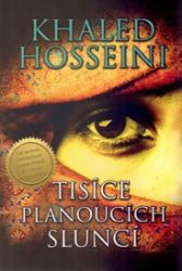 Tisíce planoucích sluncí Tisíce planoucích sluncí