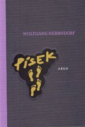 Písek Písek