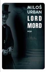Lord Mord Lord Mord