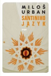 Santiniho jazyk Santiniho jazyk
