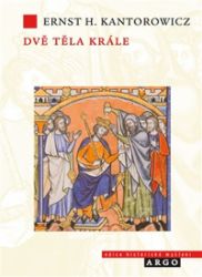 Dvě těla krále Dvě těla krále