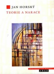 Teorie a narace Teorie a narace