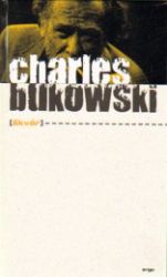Škvár - Charles Bukowski - Romány Škvár