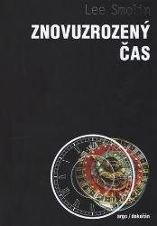 Znovuzrozený čas Znovuzrozený čas