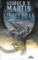 Ledový drak Ledový drak