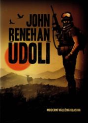 Údolí Údolí