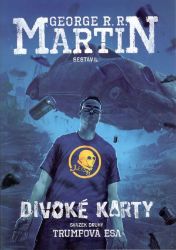 Divoké karty II.