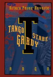 Tango staré gardy Tango staré gardy