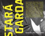 Stará garda - Petr Vizina,Hynek Glos - Česká a slovenská beletrie Stará garda