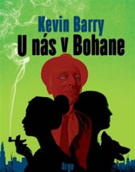U nás v Bohane U nás v Bohane