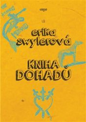 Kniha dohadů Kniha dohadů