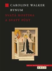 Svatá hostina a svatý půst Svatá hostina a svatý půst