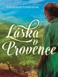 Láska v Provence Láska v Provence