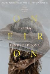 Oneiron Oneiron