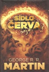 Sídlo červa Sídlo červa