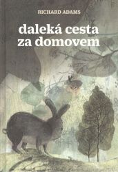 Daleká cesta za domovem Daleká cesta za domovem