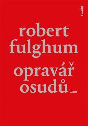 Opravář osudů Opravář osudů