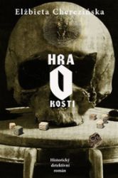 Hra o kosti Hra o kosti