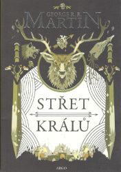 Střet králů
