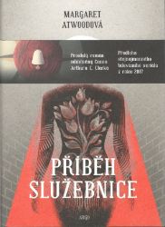 Příběh služebnice Příběh služebnice