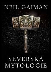 Severská mytologie