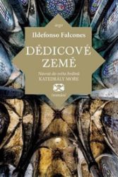 Dědicové země Dědicové země