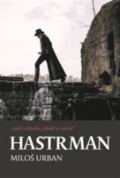 Hastrman Hastrman