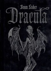 Dracula Dracula
