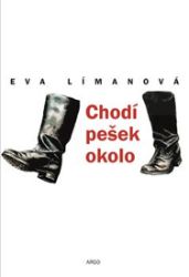 Chodí pešek okolo Chodí pešek okolo