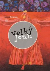 Velký Joan Velký Joan