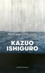 Malíř pomíjivého světa Malíř pomíjivého světa