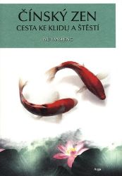 Čínský zen Čínský zen
