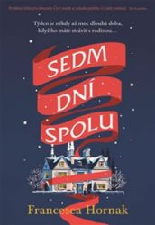 Sedm dní spolu Sedm dní spolu