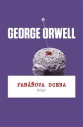 Farářova dcera Farářova dcera