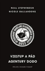 Vzestup a pád agentury DODO