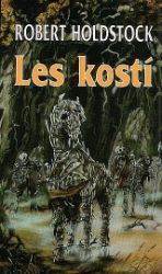 Les kostí