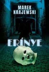 Erínye Erínye