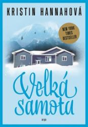 Velká samota Velká samota