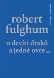 U Devíti draků a jedné ovce